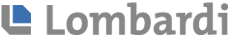 Logo di Lombardi