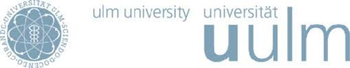 Logo di UULM