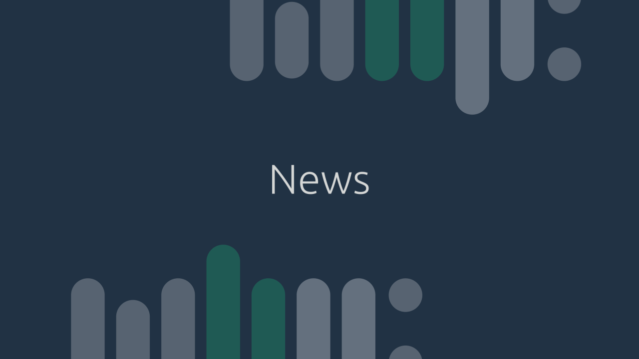 placeholder news image placeholder news image