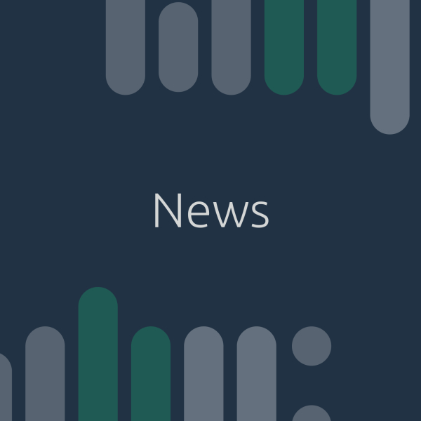 placeholder news image placeholder news image
